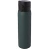 Sika geïsoleerde fles van RCS-gecertificeerd gerecycled RVS 45 cl.