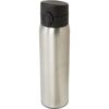 Sika geïsoleerde fles van RCS-gecertificeerd gerecycled RVS 45 cl.