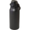Giganto vacuüm geïsoleerde fles van RCS-gecertificeerd gerecycled rvs en koper 1,6 L