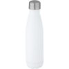 Cove vacuüm geïsoleerde fles van RCS-gecertificeerd gerecycled rvs 50 cl. 