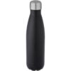 Cove vacuüm geïsoleerde fles van RCS-gecertificeerd gerecycled rvs 50 cl. 
