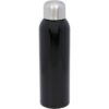 Guzzle waterfles van RCS-gecertificeerd gerecycled RVS 82 cl.