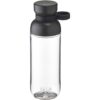 Mepal Vita 50 cl. tritan waterfles