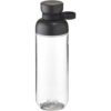 Mepal Vita 70 cl. tritan waterfles
