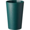 Mepal Pro 30 cl. koffiebeker