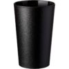 Mepal Pro 30 cl. koffiebeker
