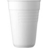 Mepal 16,5 cl. koffiezetapparaatbeker