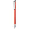 Ritter Top Spin Frozen Si