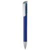 Ritter Top Spin Frozen Si