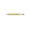 Ritter Glossy Transparent