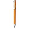 Ritter Glossy Transparent
