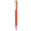 Ritter Glossy Transparent