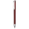 Ritter Glossy Transparent