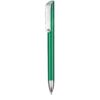 Ritter Glossy Transparent