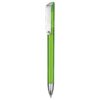 Ritter Glossy Transparent