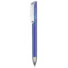 Ritter Glossy Transparent