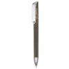 Ritter Glossy Transparent