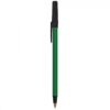 BIC Round Stic balpen