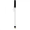 BIC Round Stic balpen