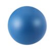 Anti-stress bal Ø 6,3 cm