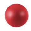 Anti-stress bal Ø 6,3 cm