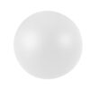 Anti-stress bal Ø 6,3 cm