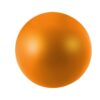 Anti-stress bal Ø 6,3 cm