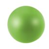 Anti-stress bal Ø 6,3 cm