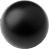 Anti-stress bal Ø 6,3 cm