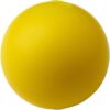 Anti-stress bal Ø 6,3 cm