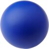 Anti-stress bal Ø 6,3 cm