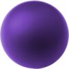 Anti-stress bal Ø 6,3 cm