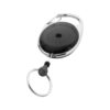 Gerlos sleutelhanger/rollerclip