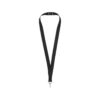 Lago lanyard