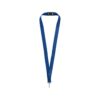 Lago lanyard