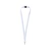Lago lanyard