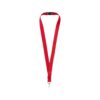 Lago lanyard