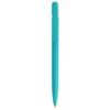 BIC media clic Mix&Match