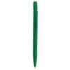 BIC media clic Mix&Match