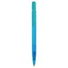 BIC media clic Mix&Match Frosted