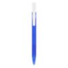 BIC media clic Mix&Match Frosted