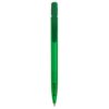 BIC media clic Mix&Match Frosted