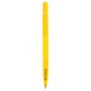 BIC media clic Mix&Match Frosted