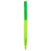 BIC media clic Mix&Match Frosted