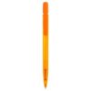 BIC media clic Mix&Match Frosted