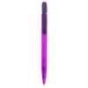BIC media clic Mix&Match Frosted