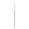 BIC media clic Mix&Match Frosted
