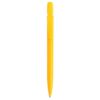 BIC media clic Mix&Match