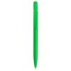 BIC media clic Mix&Match