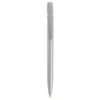 BIC media clic Mix&Match